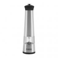 Электрическая мельница evolution RKA-PM3 RED SOLUTION