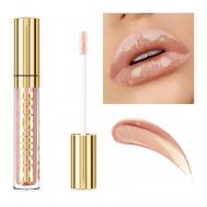 Блеск для губ питательный "Brilliant Shine" CHARME