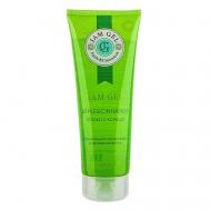 Джем-гель для душа Яблоко с корицей Jam Gel 250 LOREN COSMETIC