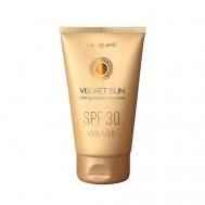 Солнцезащитный крем SPF 30 150 LIV DELANO