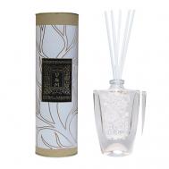 Ароматический диффузор Сосна и Лаванда с палочками для дома и офиса 45 VAN&MUN