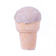 Chocolate sundae бурлящее мороженое DOLCE MILK