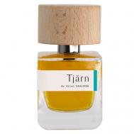 Tjarn 50 PARFUMEURS DU MONDE