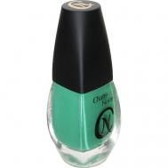 Лак для ногтей Эмаль Green Chatte Noire