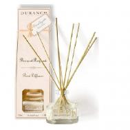 Диффузор Серебряный кедр Silver Cedar 100 Durance