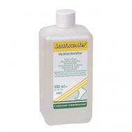 Средство для размягчения омозолелостей 500 LAUFWUNDER