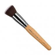 Кисть для тональной основы ERA PROFESSIONAL MAKEUP