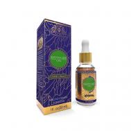 Масло семян рукколы для роста бровей и ресниц 30 Shams Natural Oils