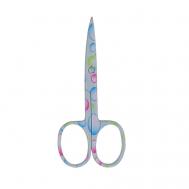 Ножницы маникюрные Snip snap