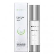 Active Purifier cream Крем для лица 50 Matrigen