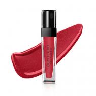 Помада Блеск для губ Gloss Collection ETRE BELLE