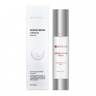 Восстанавливающий крем для лица 50 Matrigen