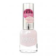 Лак для ногтей ЛАК-ГЕЛЬ Alvin D'or
