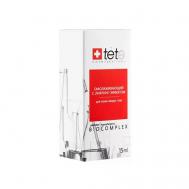 Лосьон косметический Biocomplex rejuvenating lifting for eyes 15 TETe Cosmeceutical