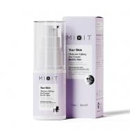 Увлажняющий крем для кожи вокруг глаз с лифтинг-эффектом 30 Mixit