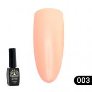 Гель лак Summer Light 015 Global Fashion