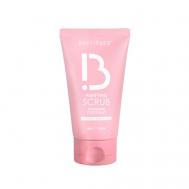 Скраб для ягодиц и тела очищающий Purifying Scrub 100 BUTT!TUDE