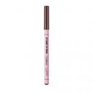 Карандаш для губ Lip Candy CALLISTA
