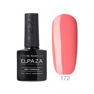 Гель-лак для ногтей ELPAZA PROFESSIONAL