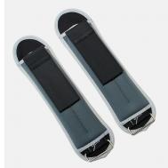 Набор утяжелителей для рук и ног неопреновые L-V-P