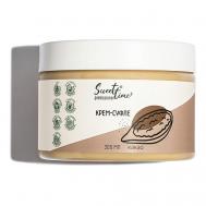 Крем-суфле "Какао" 300 SWEET TIME PROFESSIONAL