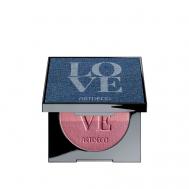 Румяна Blush Couture Denim Beauty Artdeco