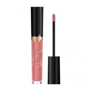 Помада для губ матовая LIPFINITY Max Factor