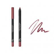 Карандаш DREAM LIPS для губ GOLDEN ROSE