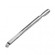 Пушер шабер для кутикулы Snip snap