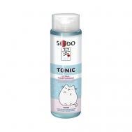 Тоник ультраувлажняющий 250 SENDO