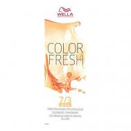 Краска полуперманентная Color Fresh 75 Wella Professionals