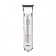 Триммер Для Стрижки CHC-338 Codos