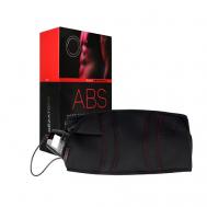 Пояс-миостимулятор для пресса Abdominal M10 Gezatone
