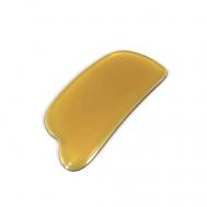 Массажер гуаша классический квадрат Snip snap