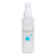 Мерцающий спрей для тела Shimmering Body Mist Purity 100 ЛЭТУАЛЬ