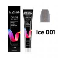 Крем-краска Colorshade 100 EPICA Professional