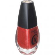 Лак для ногтей Блестки 2 Chatte Noire