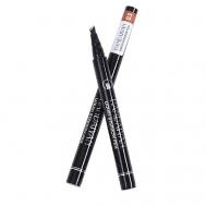 Лайнер для бровей HANDAIYAN