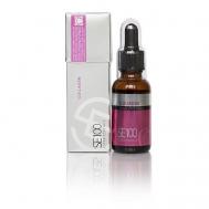 Эссенция c коллагеном SE 100 SUPER ESSENCE COLLAGEN 30 LA SINCIA