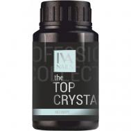 The TOP CRYSTAL 30 IVA NAILS