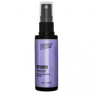 Праймер-обезжириватель для бровей 50 Bronsun