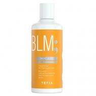 Бальзам для интенсивного восстановления волос, MYCARE 300 TEFIA