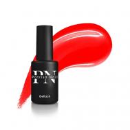 Гель-лак Pina Colada Patrisa nail