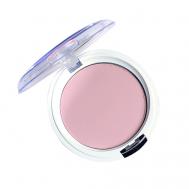 Компактная пудра для лица с Алоэ Вера SPF15 Natural Silky Transparent SEVEN7EEN