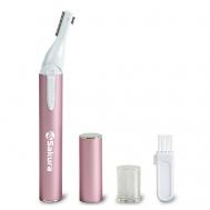 Триммер женский SA-5521HP SAKURA