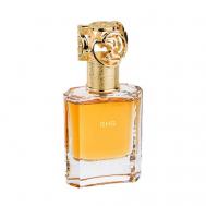 Ishq 50 Swiss Arabian