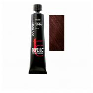 Перманентная краска для волос TOPCHIC 60 Goldwell
