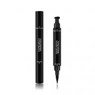 Подводка штамп HANDAIYAN