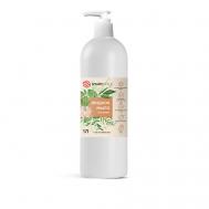 Жидкое мыло для рук Алоэ Вера 1000 SMARTSTYLE