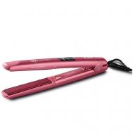 Щипцы – выпрямитель для волос CP1 NOVA W&L PTC TOURMALINE 5D – HB GA.MA Italy